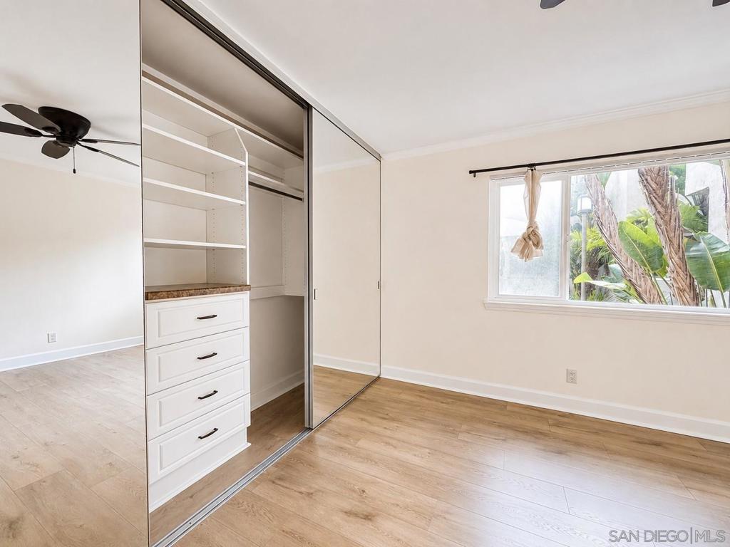 8570 Via Mallorca E Property Photo 7