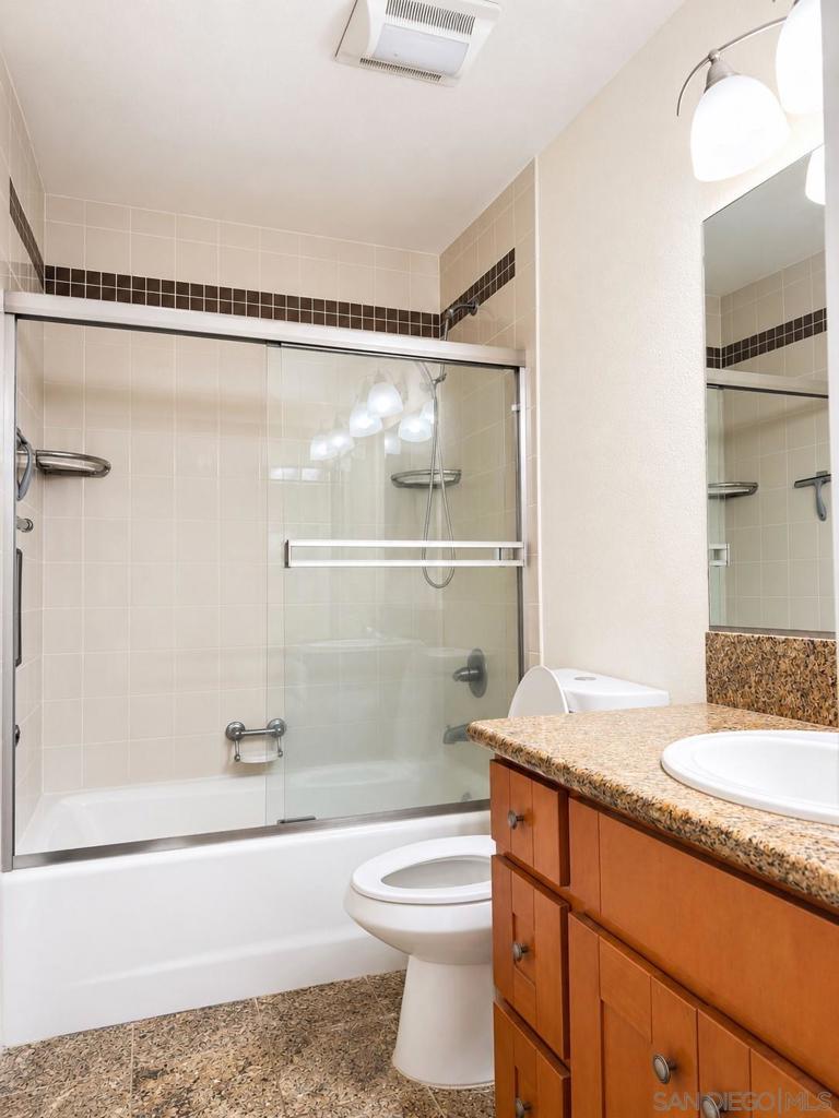 8570 Via Mallorca E Property Photo 8