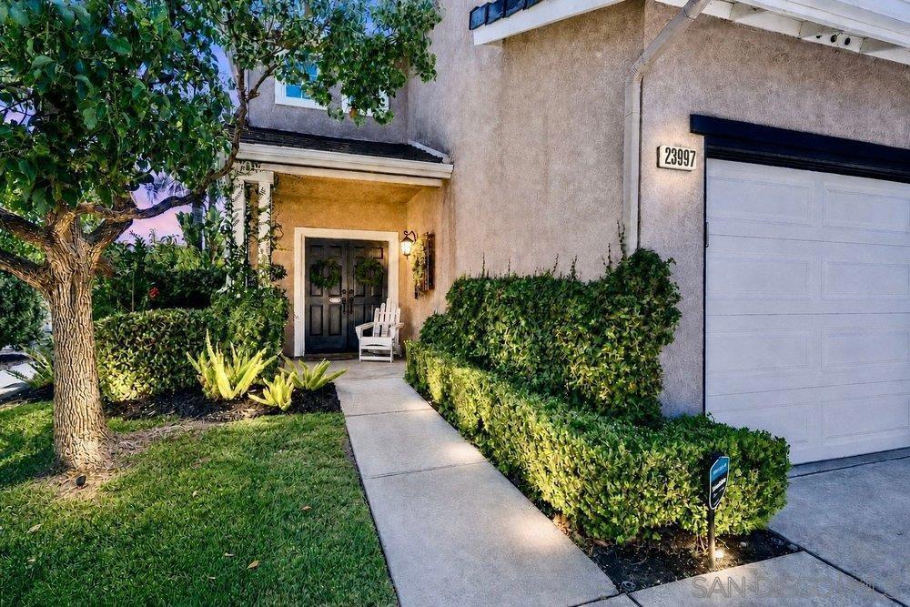 23997 Pepperleaf St Property Photo 64