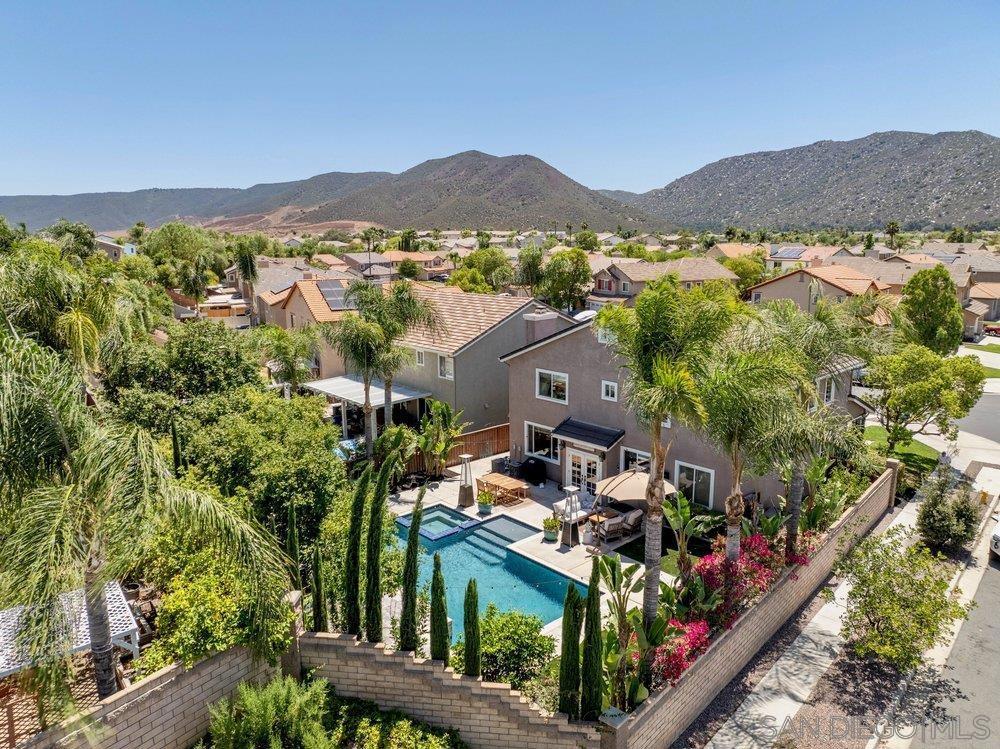 23997 Pepperleaf St Property Photo 65