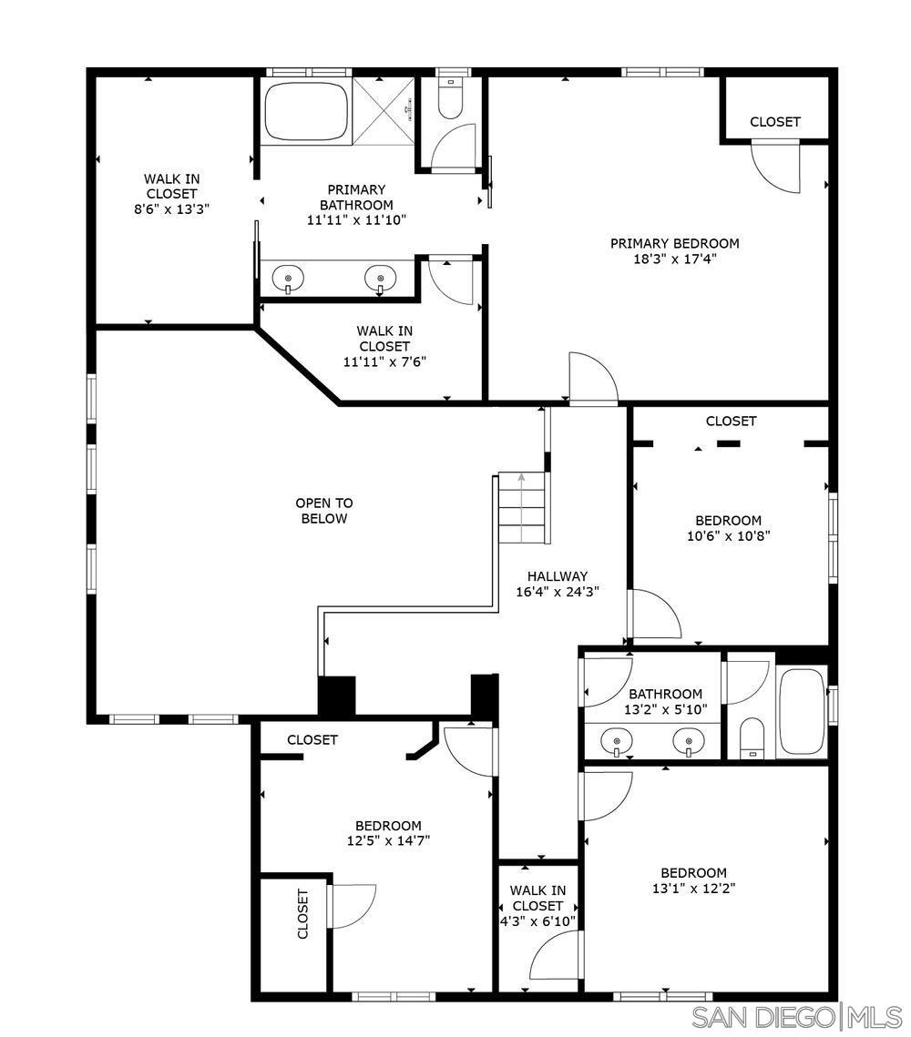 23997 Pepperleaf St Property Photo 67