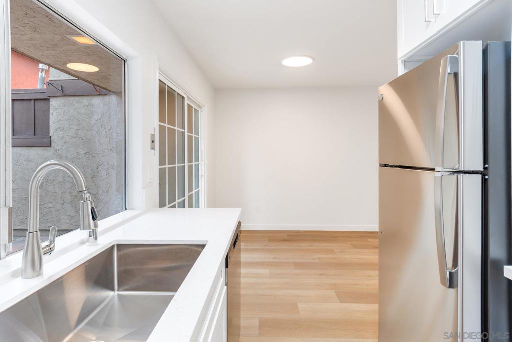 1711 Summertime Drive Property Photo 3