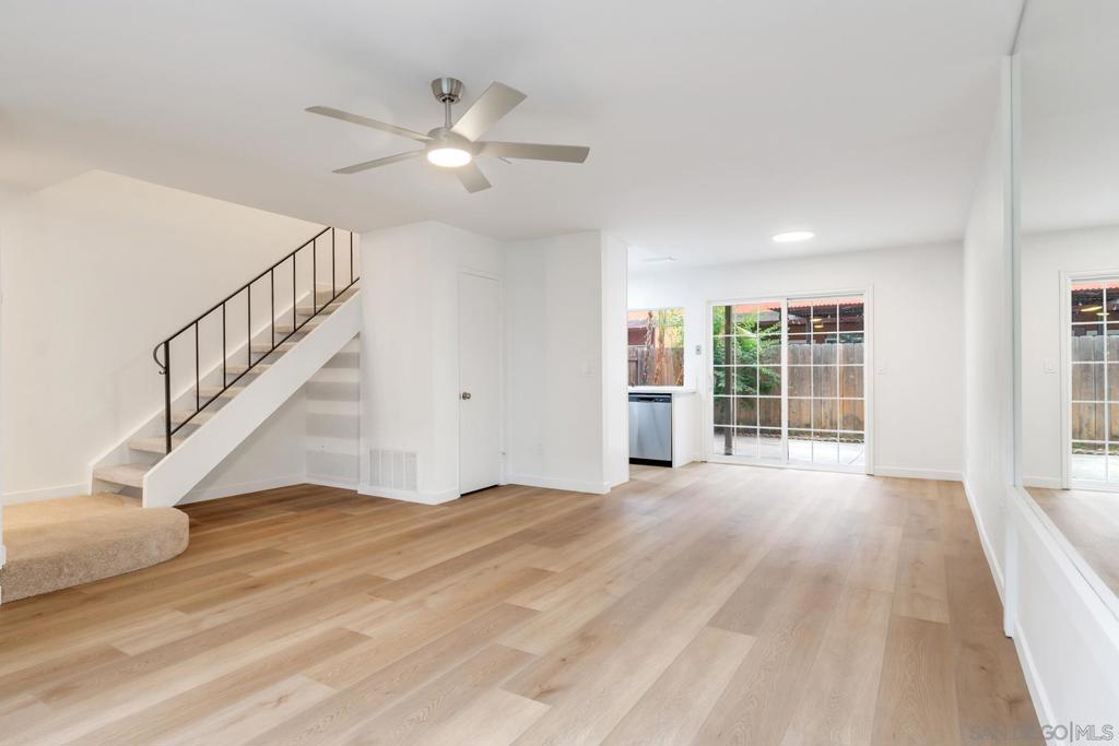 1711 Summertime Drive Property Photo 5