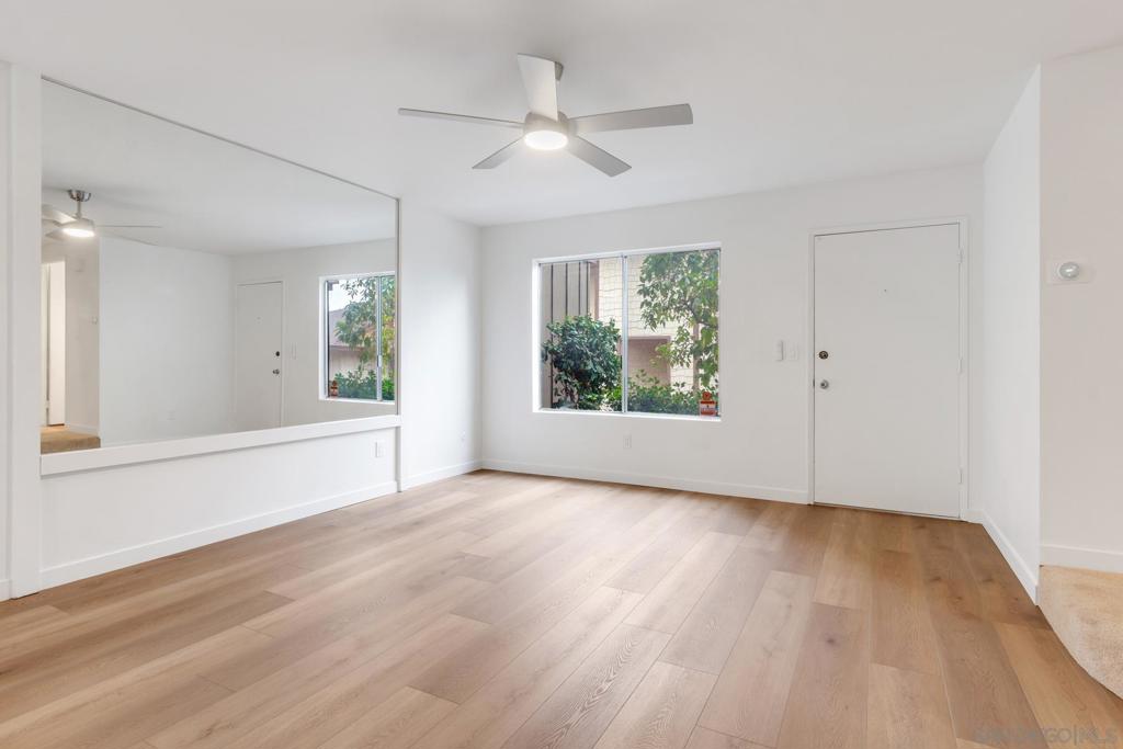 1711 Summertime Drive Property Photo 6