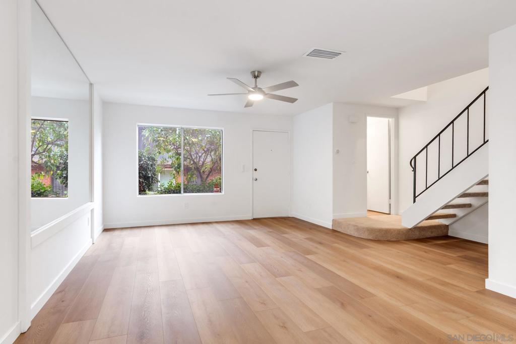 1711 Summertime Drive Property Photo 8