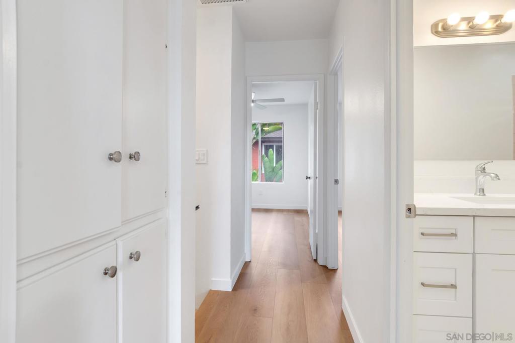 1711 Summertime Drive Property Photo 10