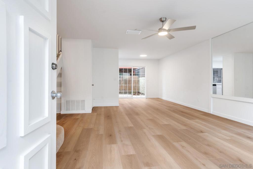 1711 Summertime Drive Property Photo 12
