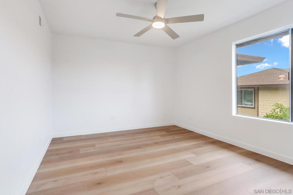 1711 Summertime Drive Property Photo 13
