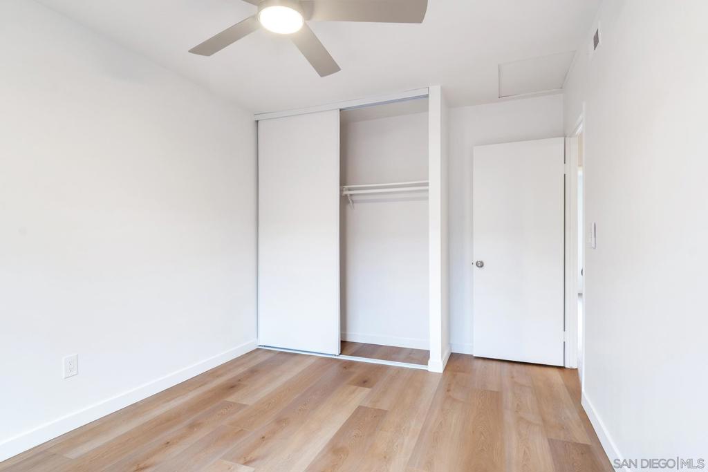 1711 Summertime Drive Property Photo 14