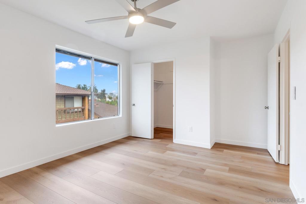 1711 Summertime Drive Property Photo 15