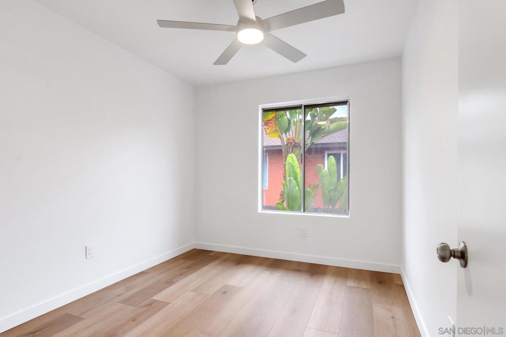 1711 Summertime Drive Property Photo 16