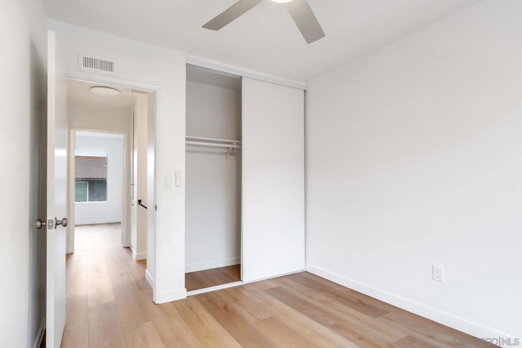1711 Summertime Drive Property Photo 17