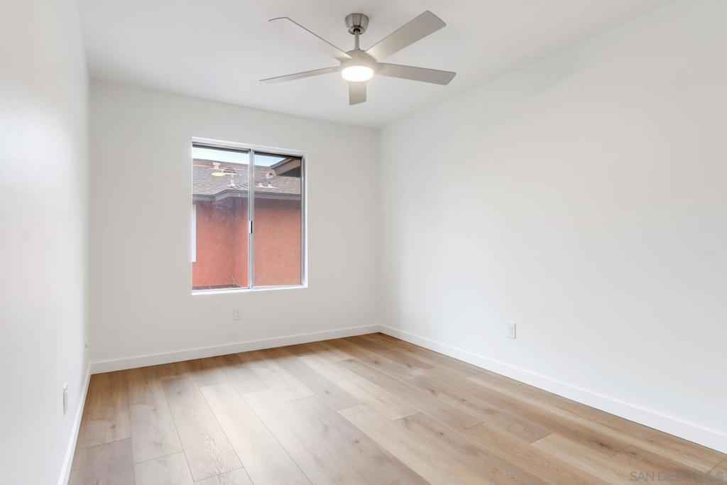 1711 Summertime Drive Property Photo 18