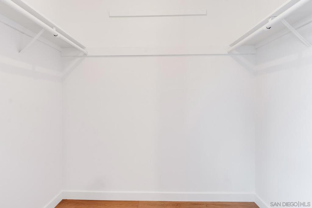 1711 Summertime Drive Property Photo 19
