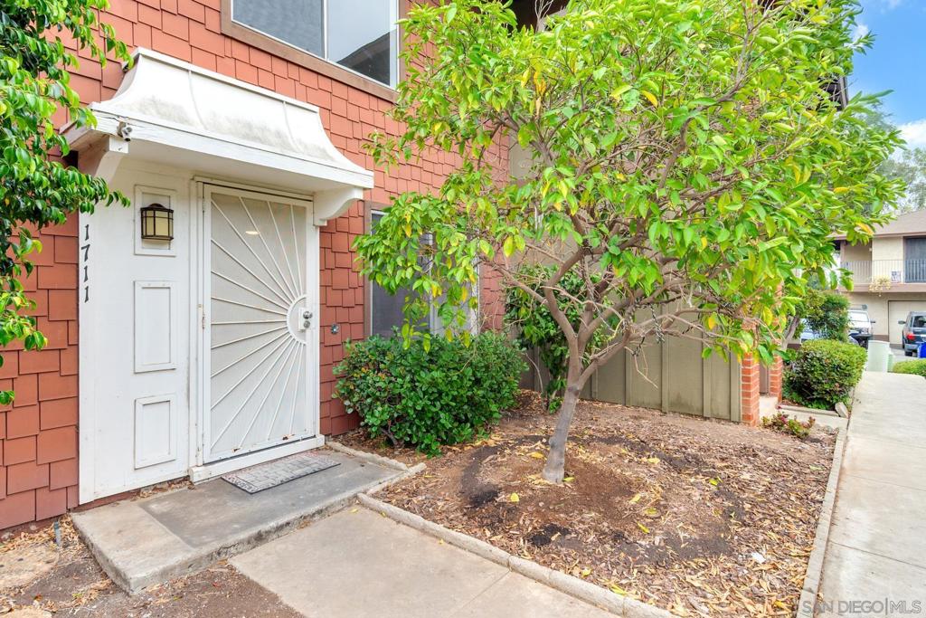 1711 Summertime Drive Property Photo 20