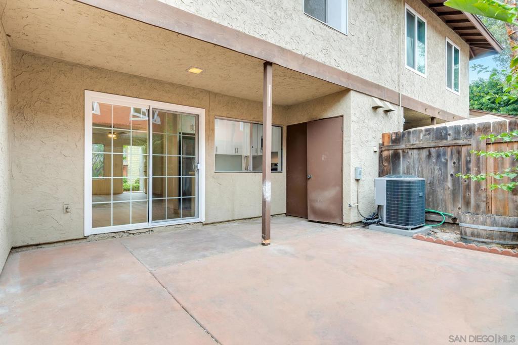 1711 Summertime Drive Property Photo 21