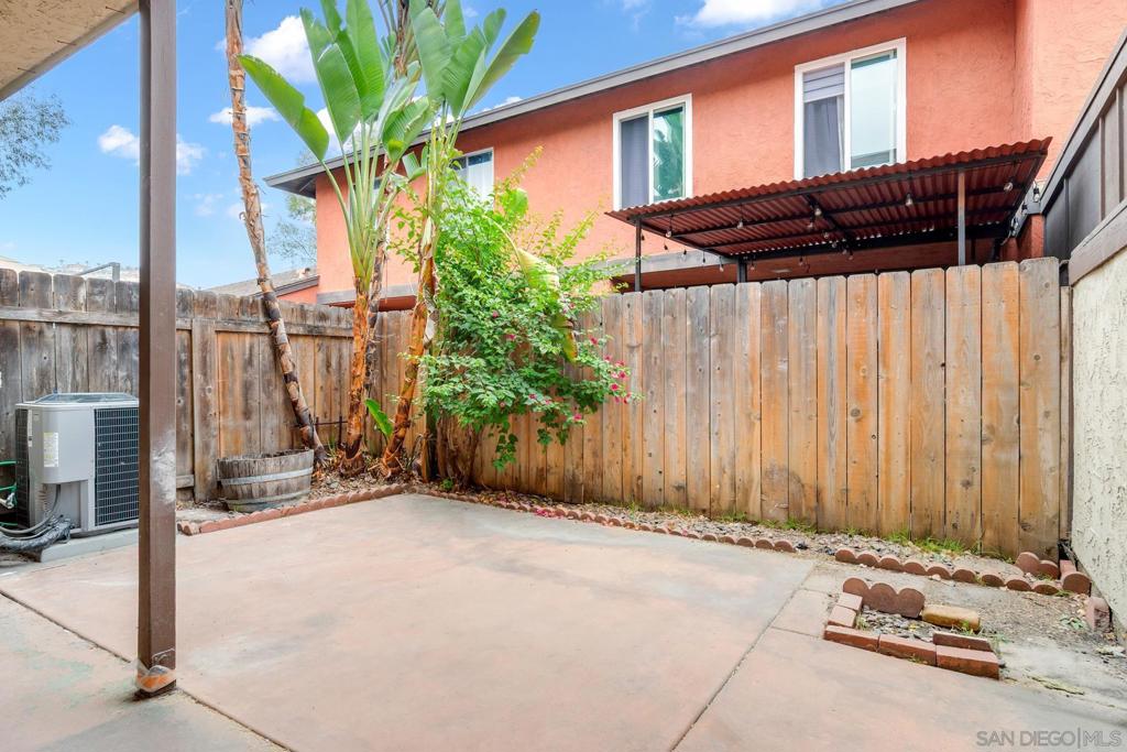 1711 Summertime Drive Property Photo 22