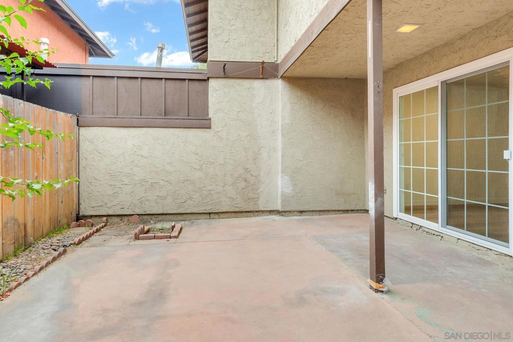 1711 Summertime Drive Property Photo 23