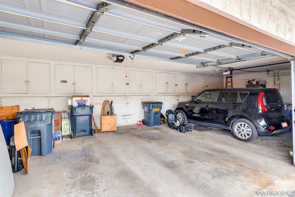 1711 Summertime Drive Property Photo 25