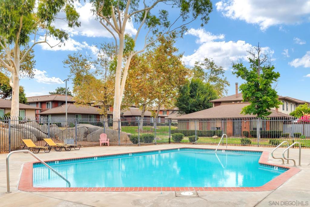 1711 Summertime Drive Property Photo 26