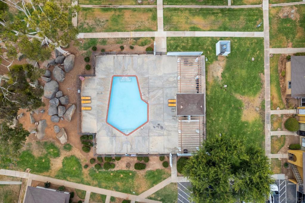 1711 Summertime Drive Property Photo 32