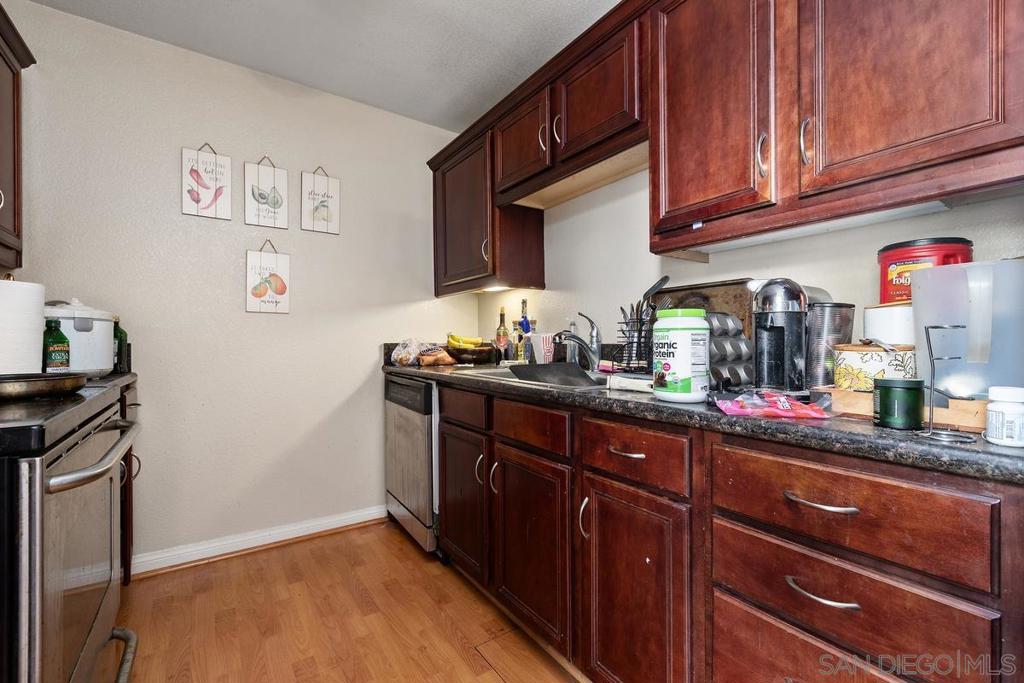 5252 Orange 421 Property Photo 4