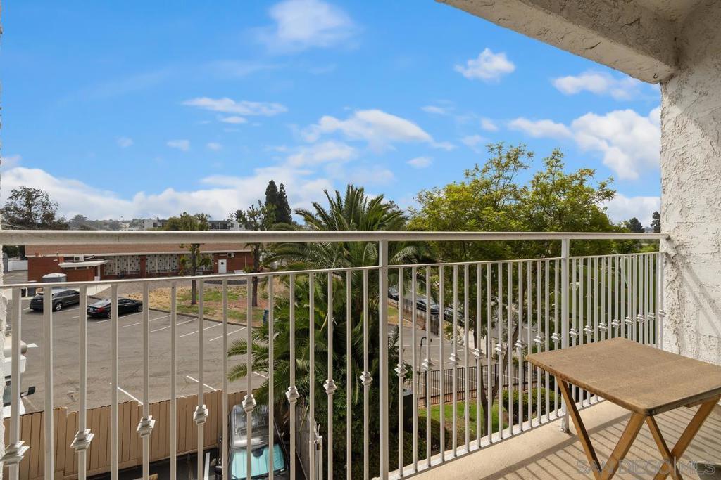 5252 Orange 421 Property Photo 10