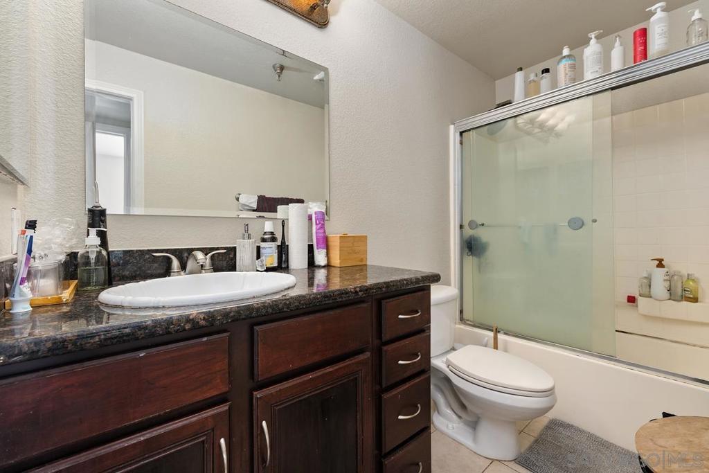 5252 Orange 421 Property Photo 15