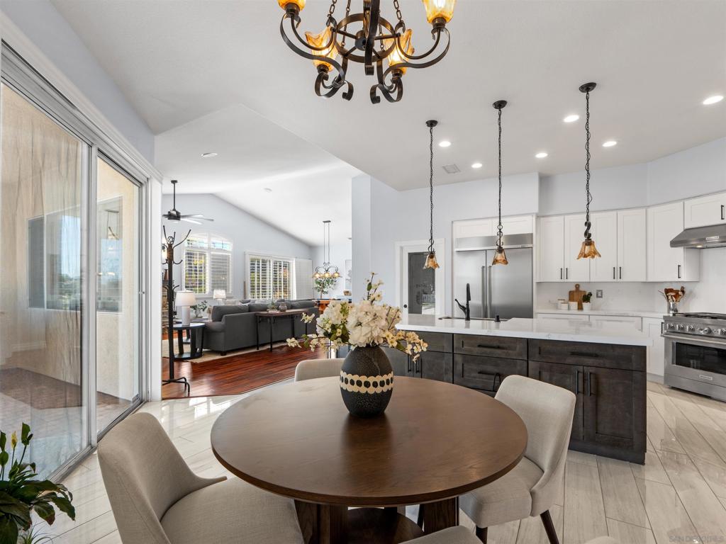 15043 Saddle Creek Drive Property Photo 8