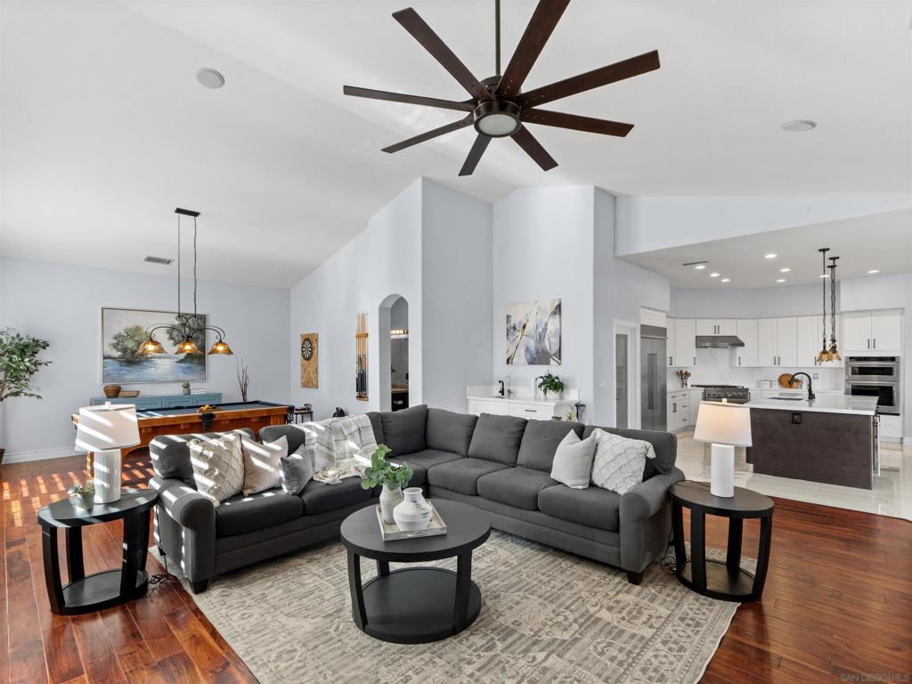 15043 Saddle Creek Drive Property Photo 10