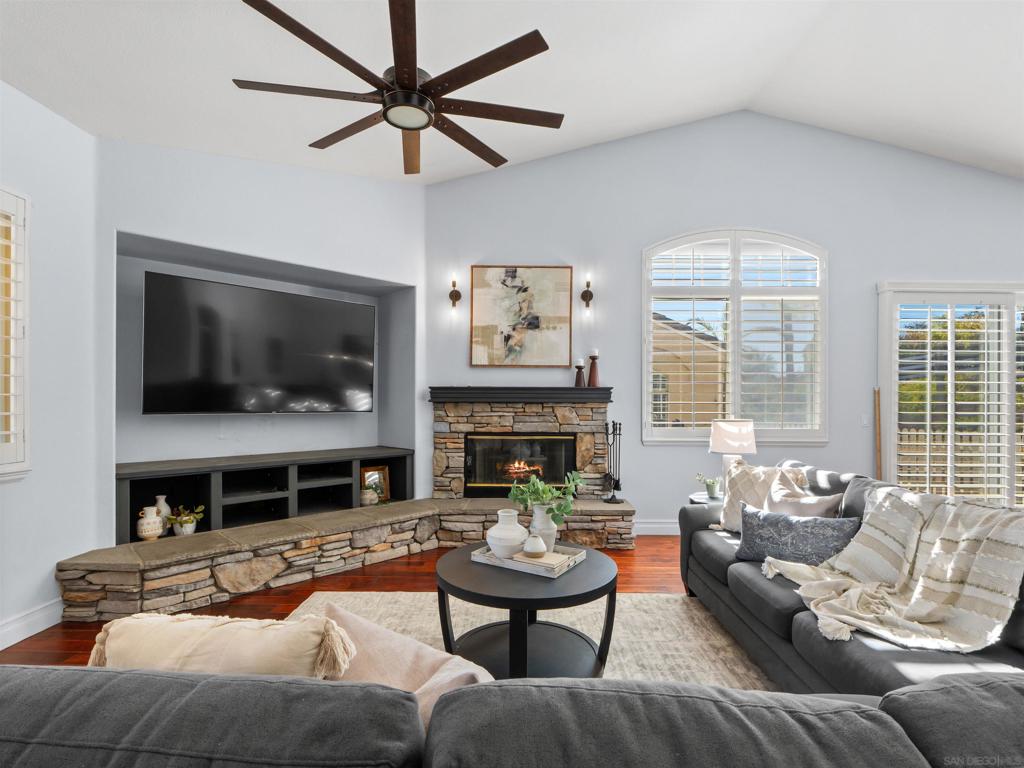 15043 Saddle Creek Drive Property Photo 11