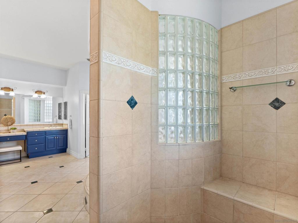 15043 Saddle Creek Drive Property Photo 13