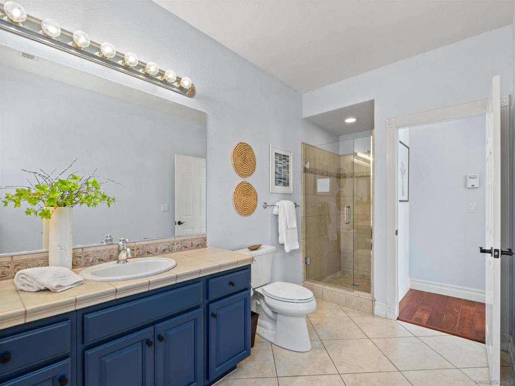 15043 Saddle Creek Drive Property Photo 16