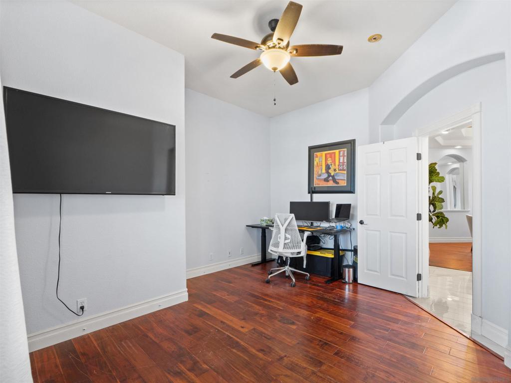 15043 Saddle Creek Drive Property Photo 18