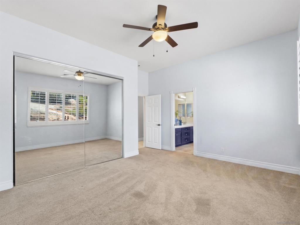 15043 Saddle Creek Drive Property Photo 19