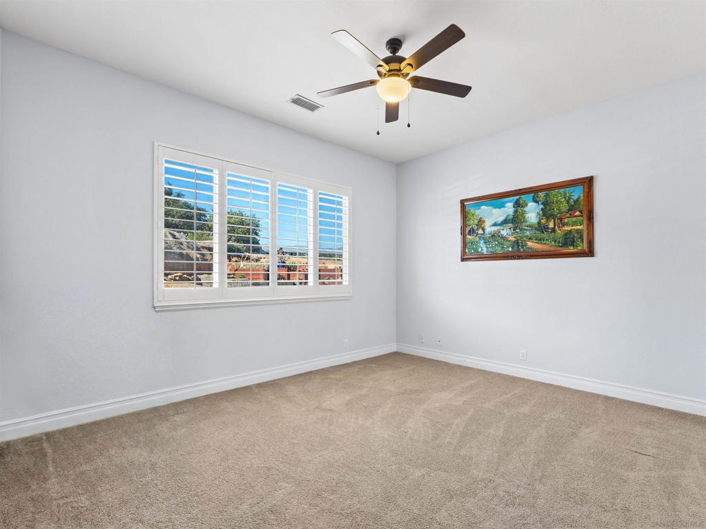 15043 Saddle Creek Drive Property Photo 20