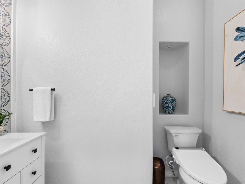 15043 Saddle Creek Drive Property Photo 21