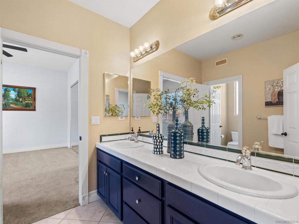 15043 Saddle Creek Drive Property Photo 23