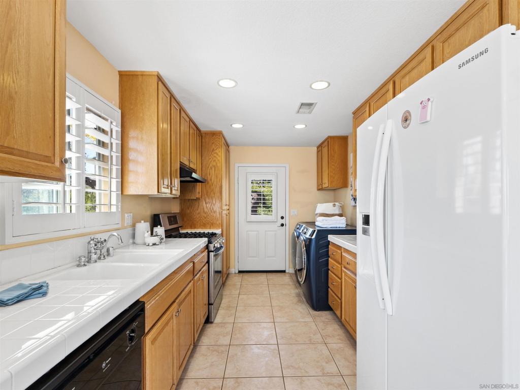 15043 Saddle Creek Drive Property Photo 34