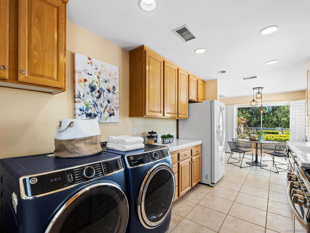 15043 Saddle Creek Drive Property Photo 35