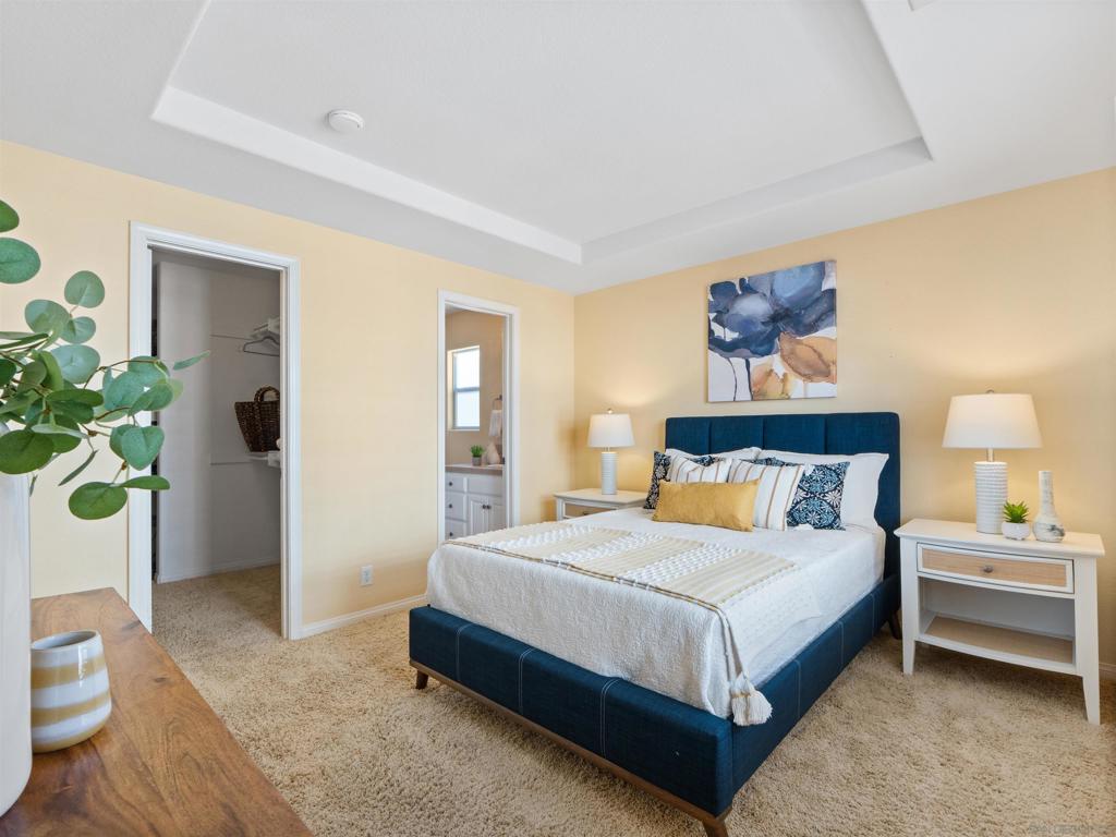 15043 Saddle Creek Drive Property Photo 36
