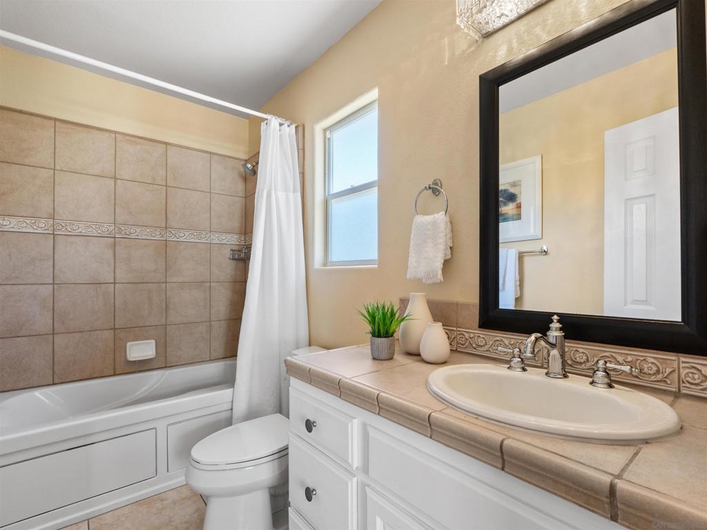 15043 Saddle Creek Drive Property Photo 37