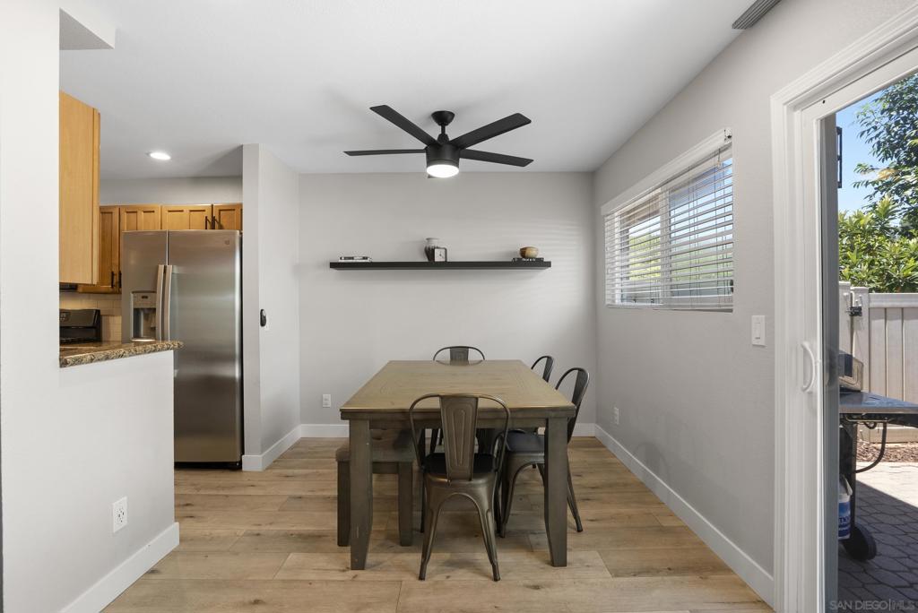 14287 Mariana Dr. Property Photo 15