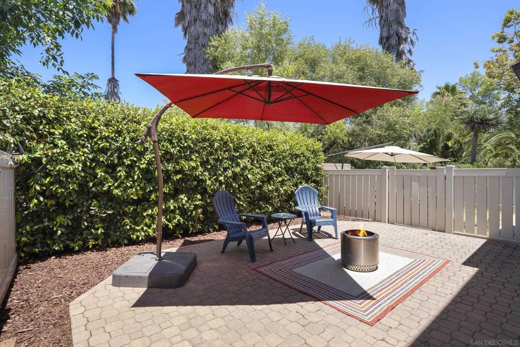 14287 Mariana Dr. Property Photo 18