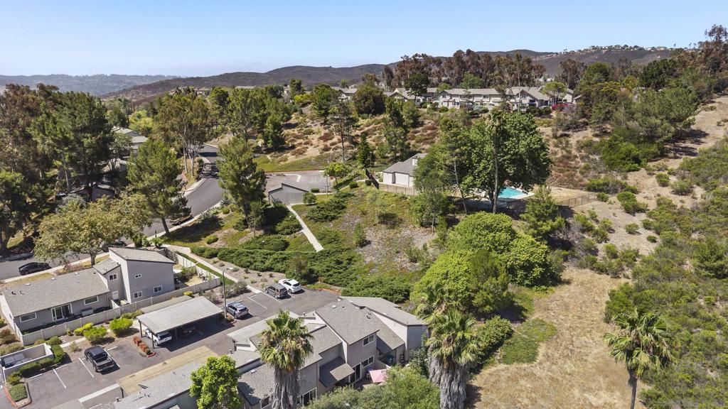 14287 Mariana Dr. Property Photo 31