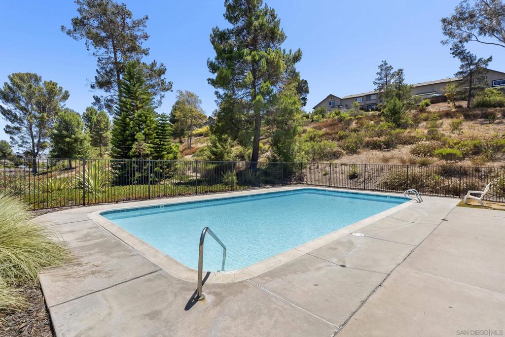 14287 Mariana Dr. Property Photo 34