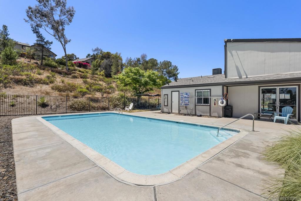 14287 Mariana Dr. Property Photo 35