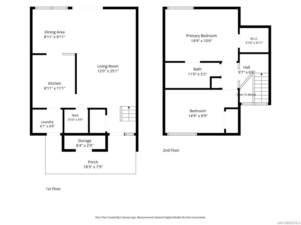 14287 Mariana Dr. Property Photo 41