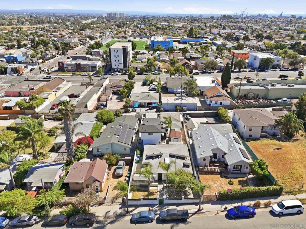 3153 55 G St Property Photo 1
