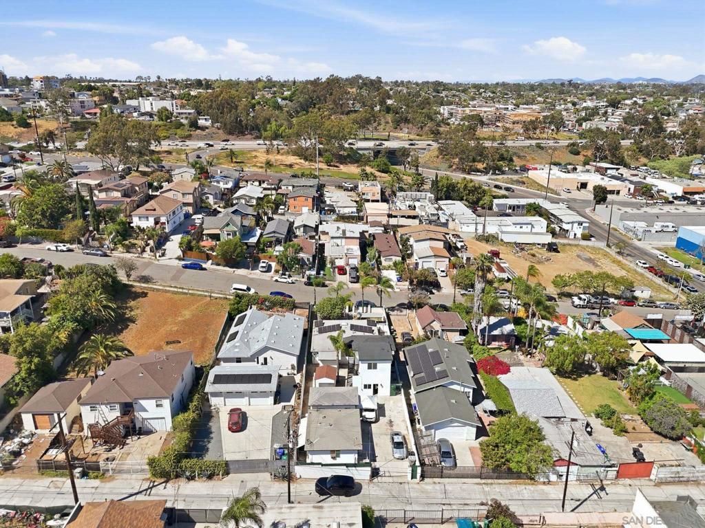 3153 55 G St Property Photo 2